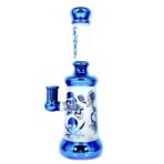 10inch Glass Water Bongs Wholesale