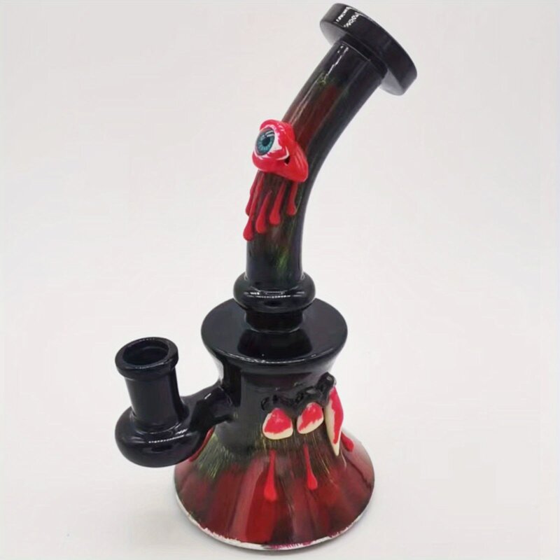 Large Handmade Percolator Bong Wholesale