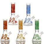 Dab N Bong Wholesale