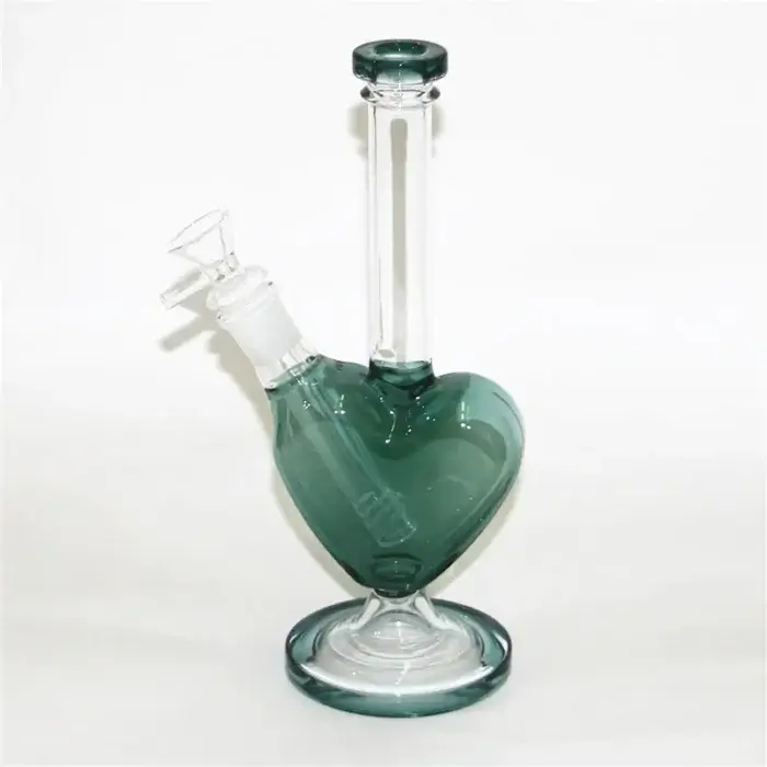 cheap glass water pipes for sale