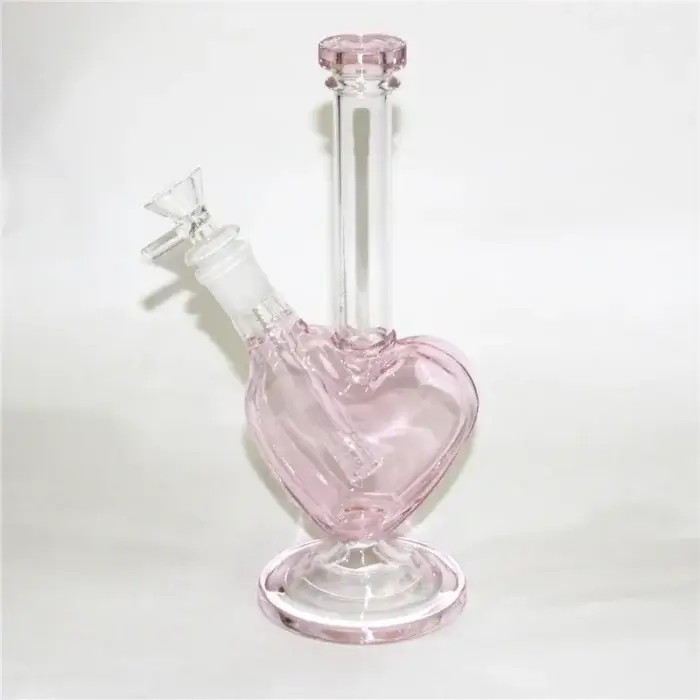 cheap glass water pipes for sale