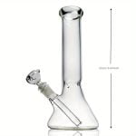 Wholesale Beaker Bong