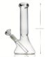 Wholesale Beaker Bong