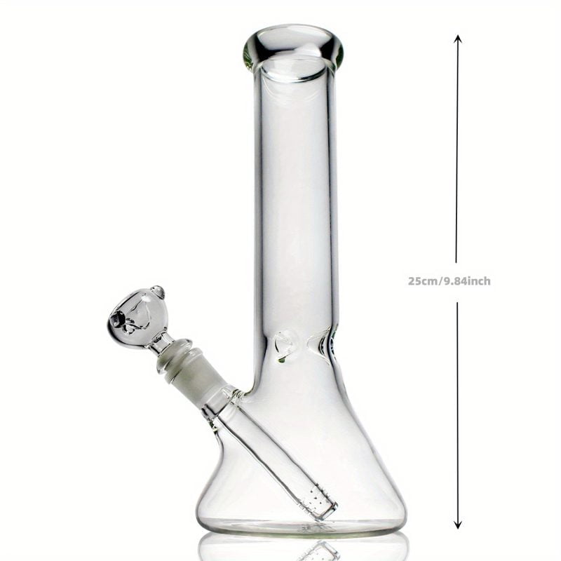 Wholesale Beaker Bong