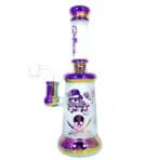 10inch Bongs Wholesale