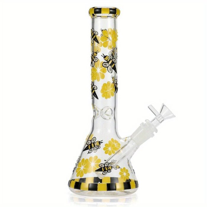 Beaker bong wholesale