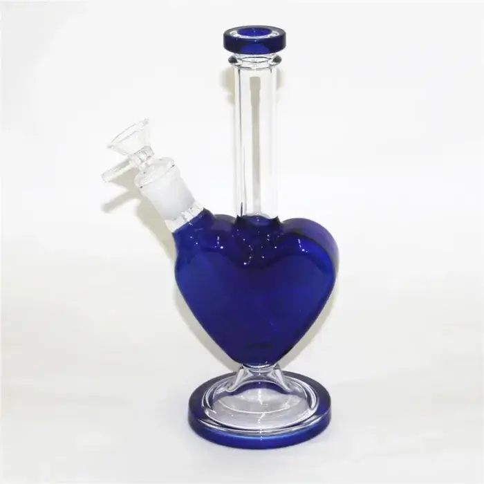 glass pipe wholesale distributors