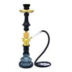 Wholesale Hookah Shisha Pipe With Smoking Accessories