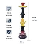 Wholesale hookah pipes and accessories