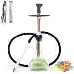 Luxury Hookah Set Wholesale