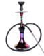 Russian Glass Hookah Set Wholesale