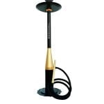 Arab Alloy Hookah Shisha Pipes Wholesale