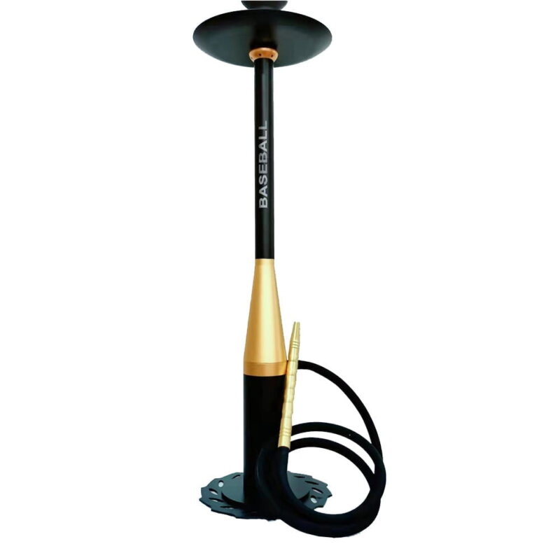 Arab Alloy Hookah Shisha Pipes Wholesale