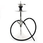 Stainless Steel Hookah Wholesale