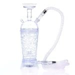 Jelly water cigarette pot wholesale