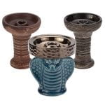 Fruit Hookah Bowl Wholesale