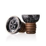 2023 New Turkish Hookah Bowl Wholesale