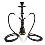 Two -person cigarette pot wholesale
