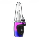 Electronic Hookah Wholesale