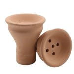 Best Egyptian Hookah Bowl Wholesale