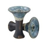 Clay Hookah Bowl Wholesale