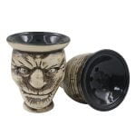 Shisha Hookah Bowl Head Accessories Wholesale