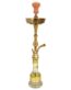 Egyptian water cigarette pot large wholesale