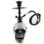 Skull Hookah Wholesale