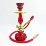 Small Arabic cigarette pot wholesale