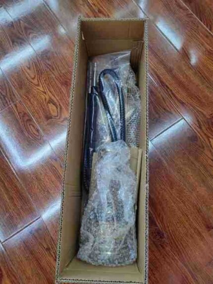 Egyptian water cigarette pot large wholesale