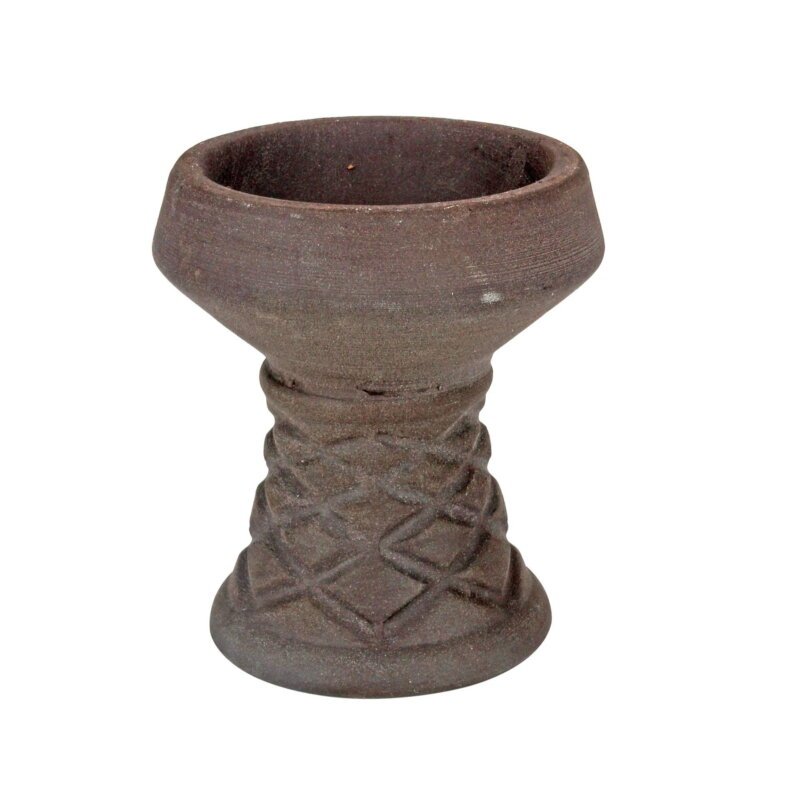 Arab stainless steel water cigarette pot wholesale