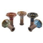 Ceramic Hookah Bowl Wholesale