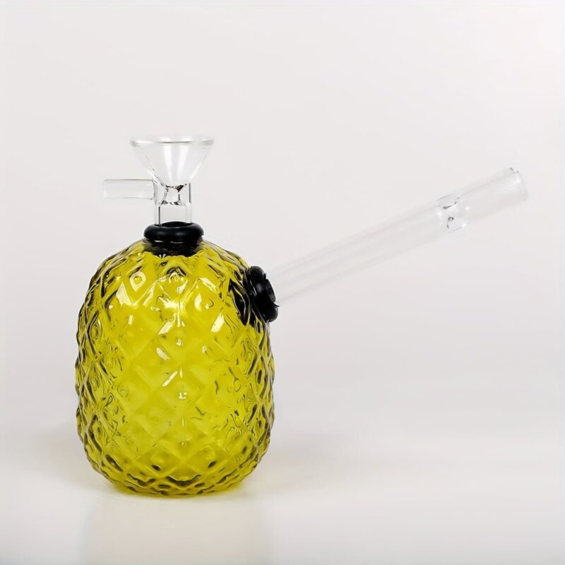 Wholesale Herbal Bong