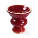 Hookah Electronic Bowl Wholesale