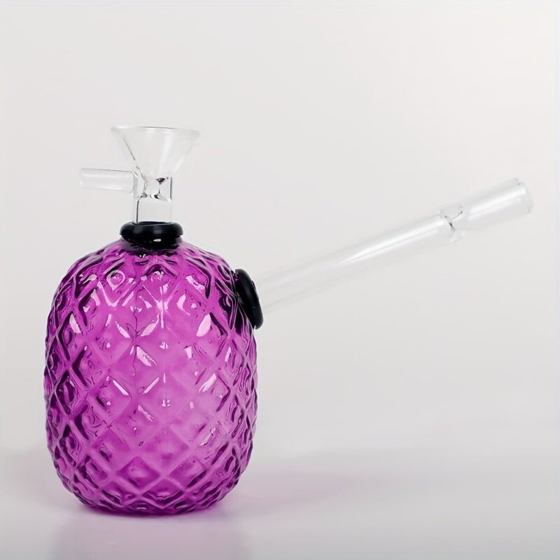 Wholesale Herbal Bong