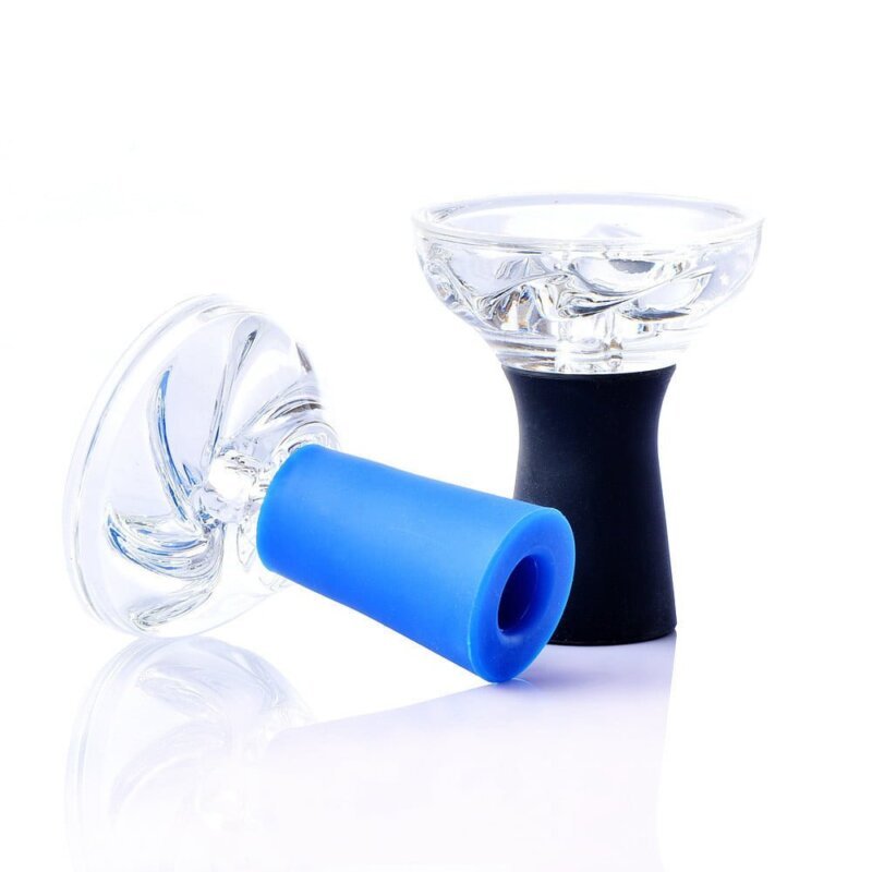 Glass Hookah Bowl Wholesale