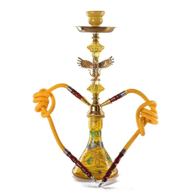 Medium Arab Hookah Wholesale