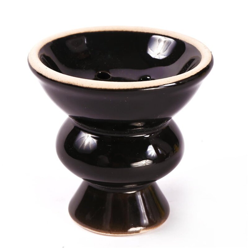 Hookah Electronic Bowl Wholesale