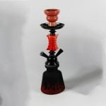 Arabian hookah smoking accessories wholesale