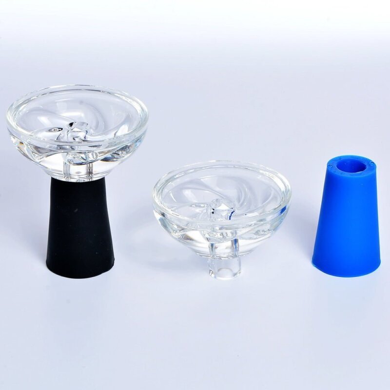 Glass Hookah Bowl Wholesale