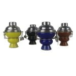 Hookah Bowl With Cover Wholesale