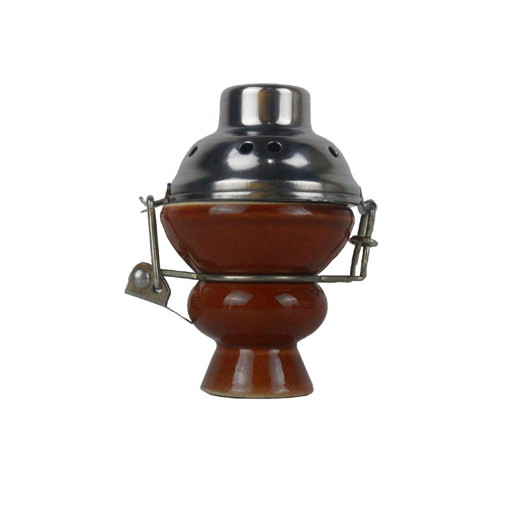 Hookah Bowl With Cover Wholesale