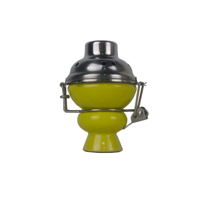 Hookah Bowl With Cover Wholesale