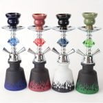 Handmade Bong Wholesale