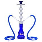 Arabic cigarette pot wholesale