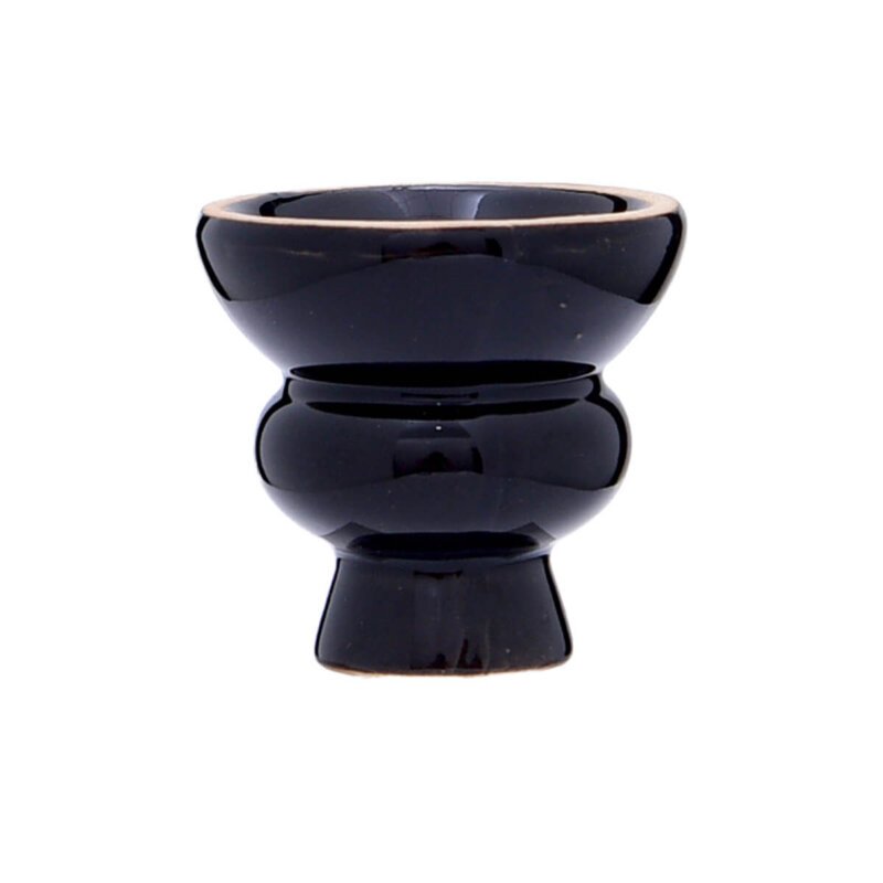 Arabic cigarette pot wholesale