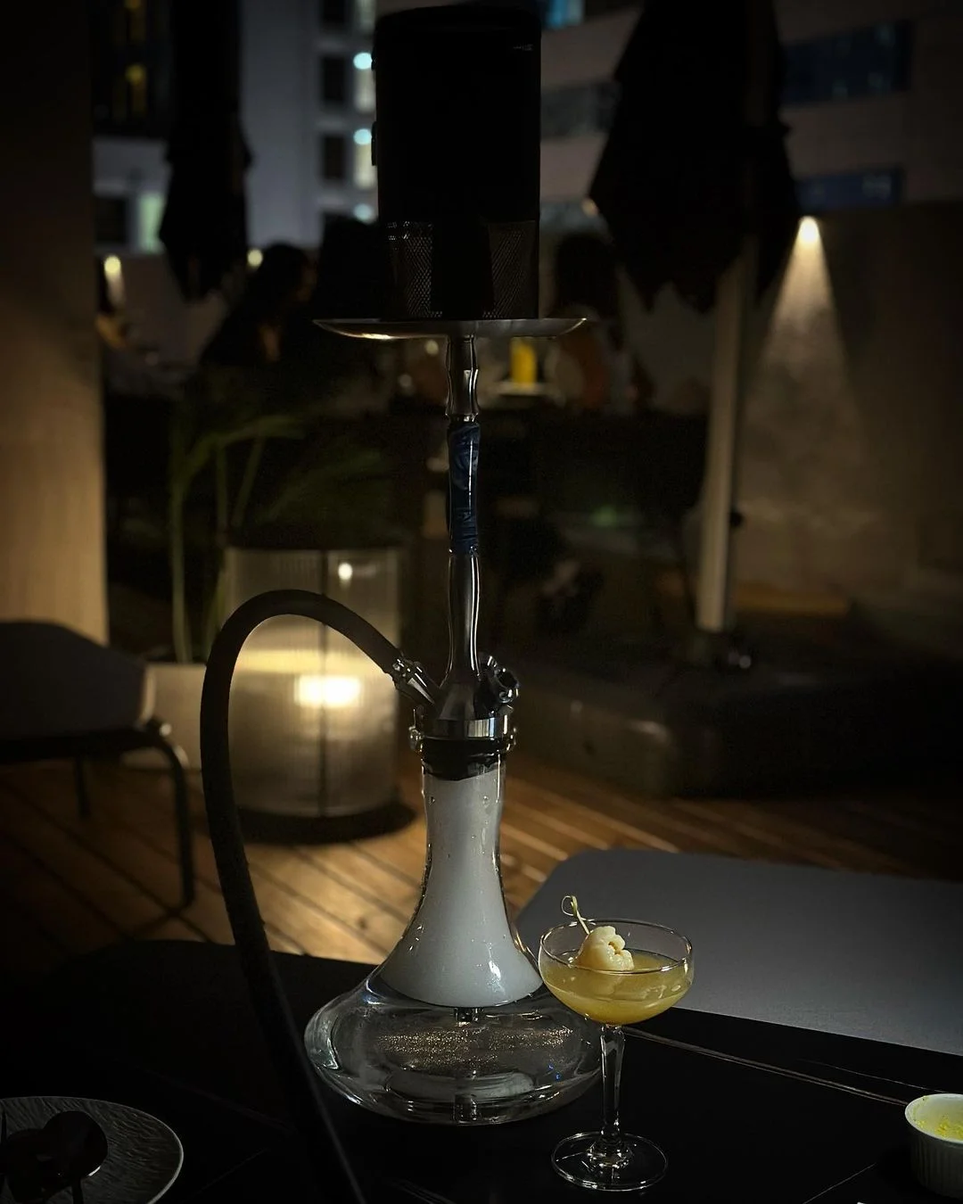 How To Make A Home Made Hookah: Tips For Making The Perfect Hookah