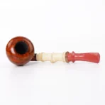 Unique Handmade Tobacco Pipes