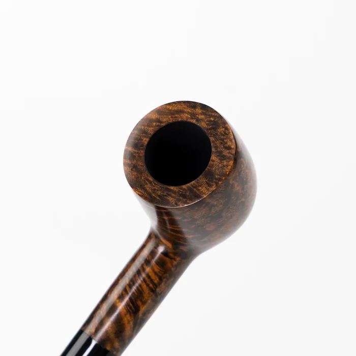Handmade Briar Pipes For Beginners