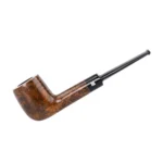 Handmade Briar Pipes For Beginners